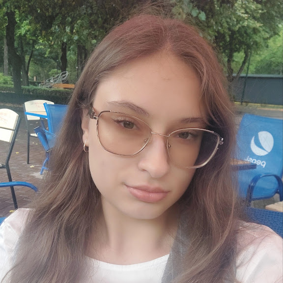 Zdjęcie profilowe